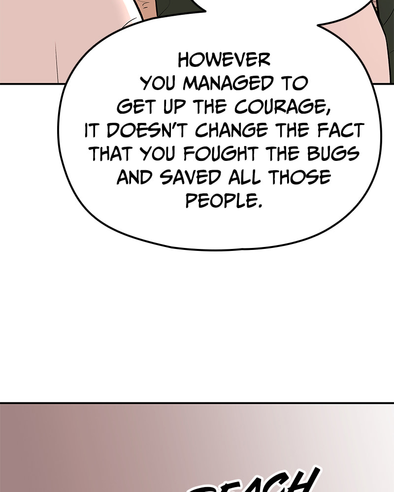 The Blood of the Butterfly Chapter 73 page 44 - 