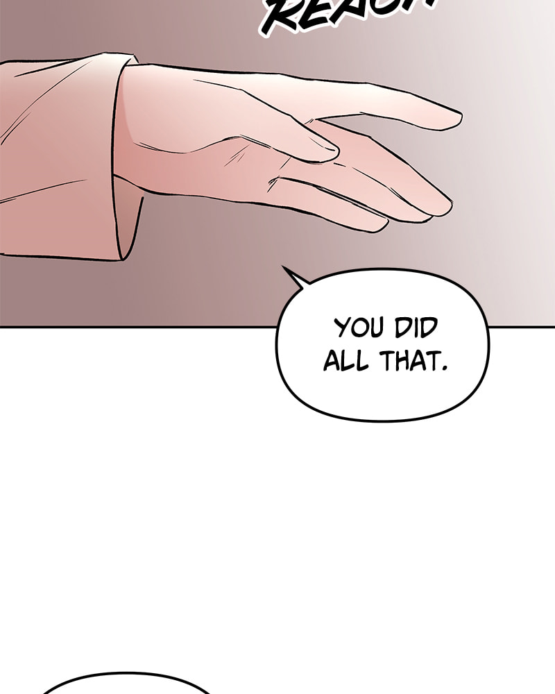 The Blood of the Butterfly Chapter 73 page 45 - 