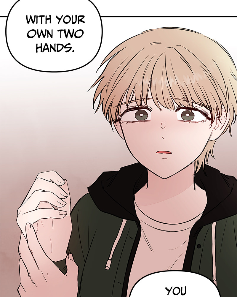 The Blood of the Butterfly Chapter 73 page 46 - 