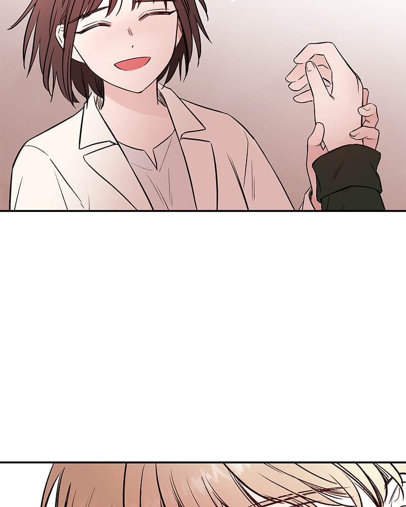 The Blood of the Butterfly Chapter 73 page 48 - 