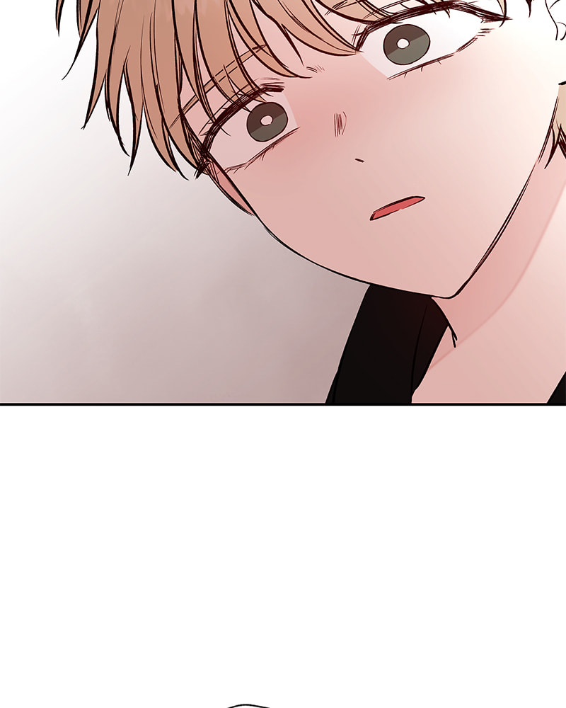 The Blood of the Butterfly Chapter 73 page 49 - 