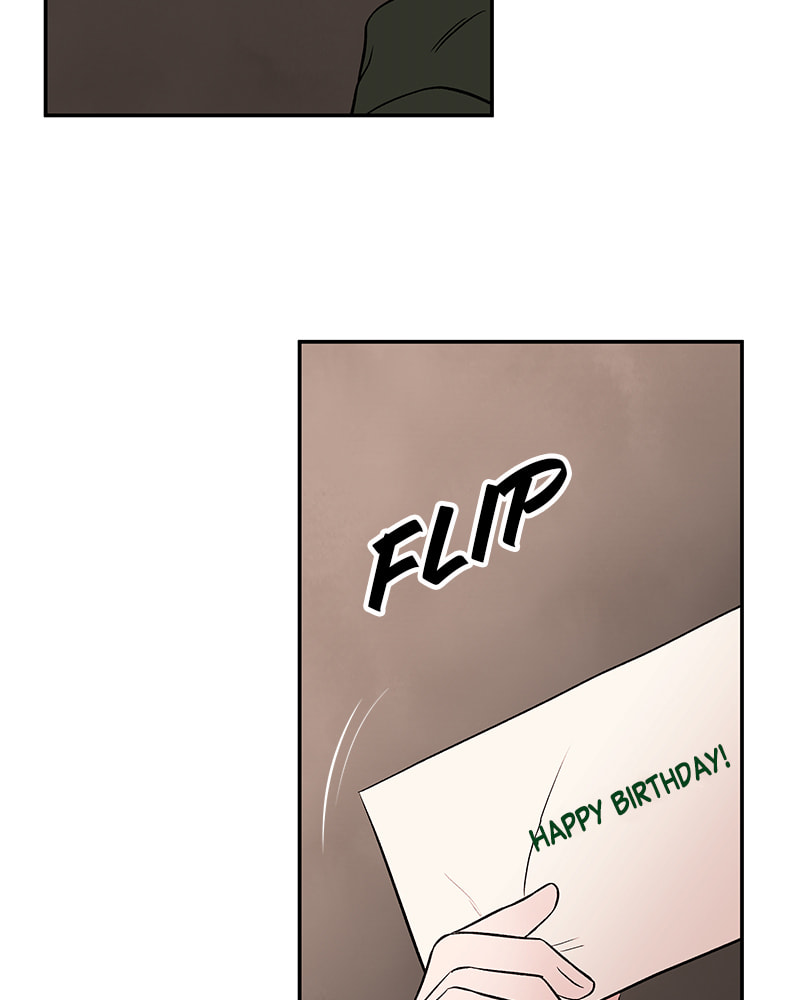 The Blood of the Butterfly Chapter 73 page 6 - 