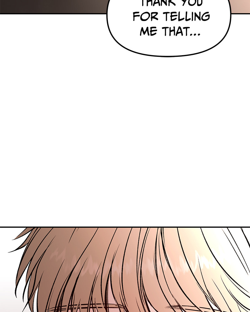 The Blood of the Butterfly Chapter 73 page 51 - 