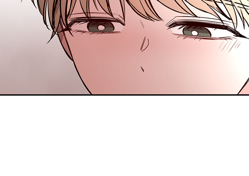 The Blood of the Butterfly Chapter 73 page 52 - 