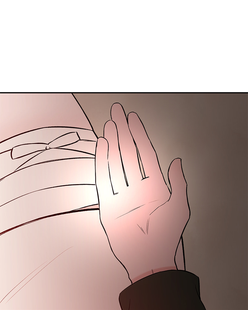 The Blood of the Butterfly Chapter 73 page 53 - 