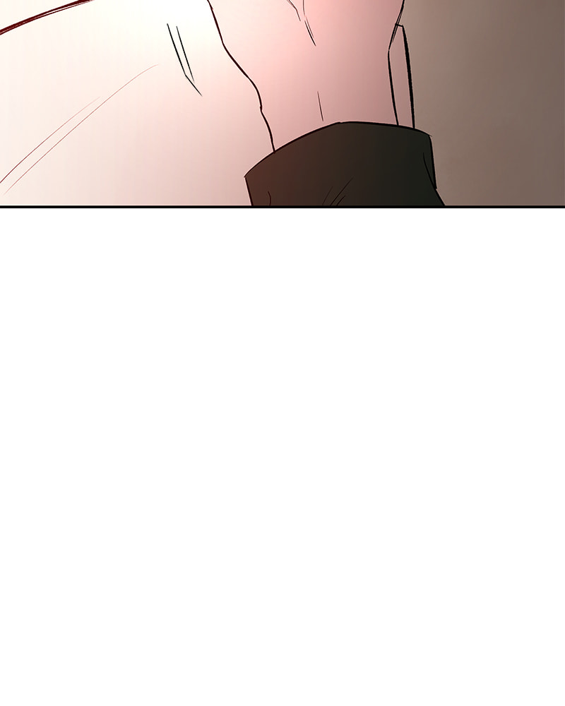 The Blood of the Butterfly Chapter 73 page 55 - 