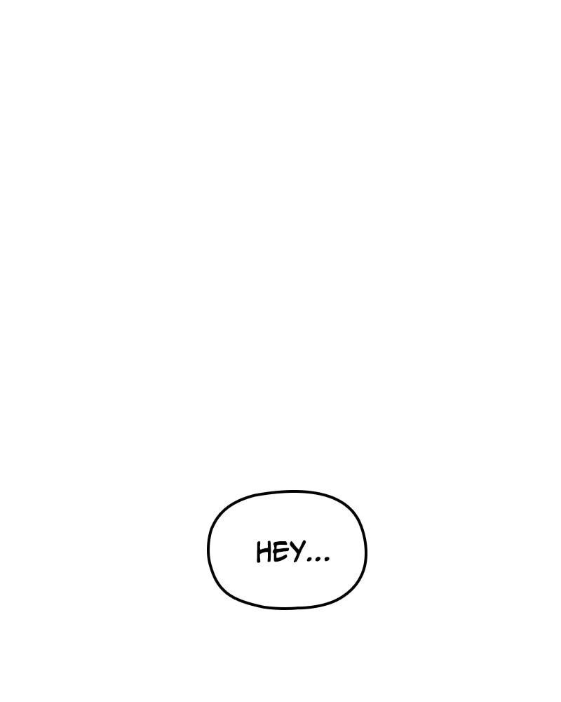 The Blood of the Butterfly Chapter 73 page 56 - 