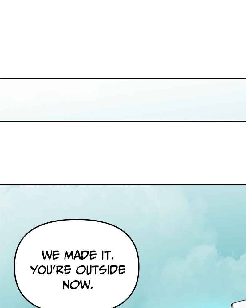 The Blood of the Butterfly Chapter 73 page 61 - 