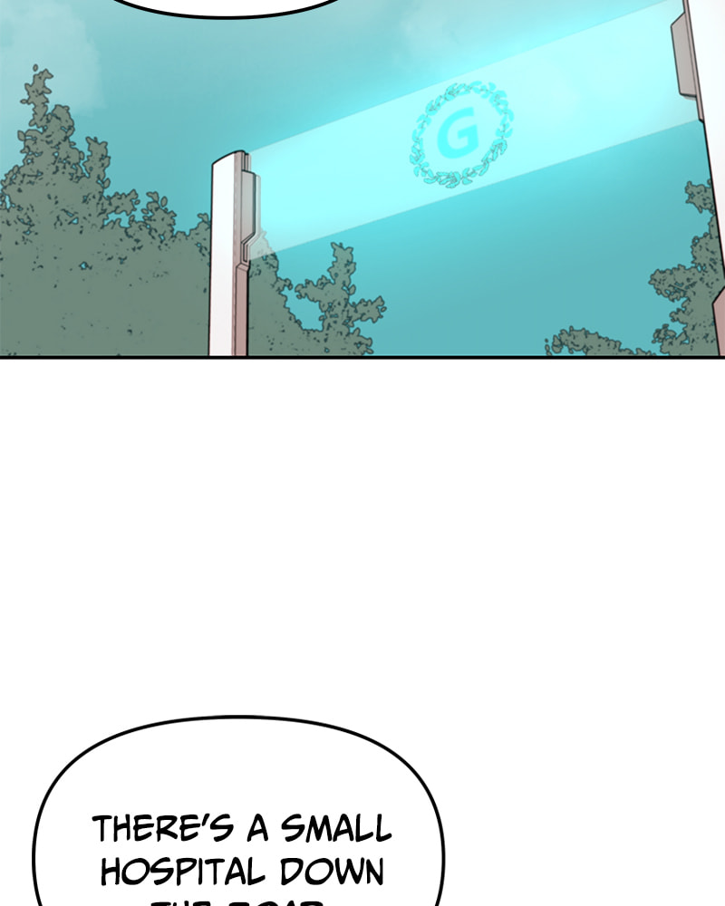 The Blood of the Butterfly Chapter 73 page 62 - 