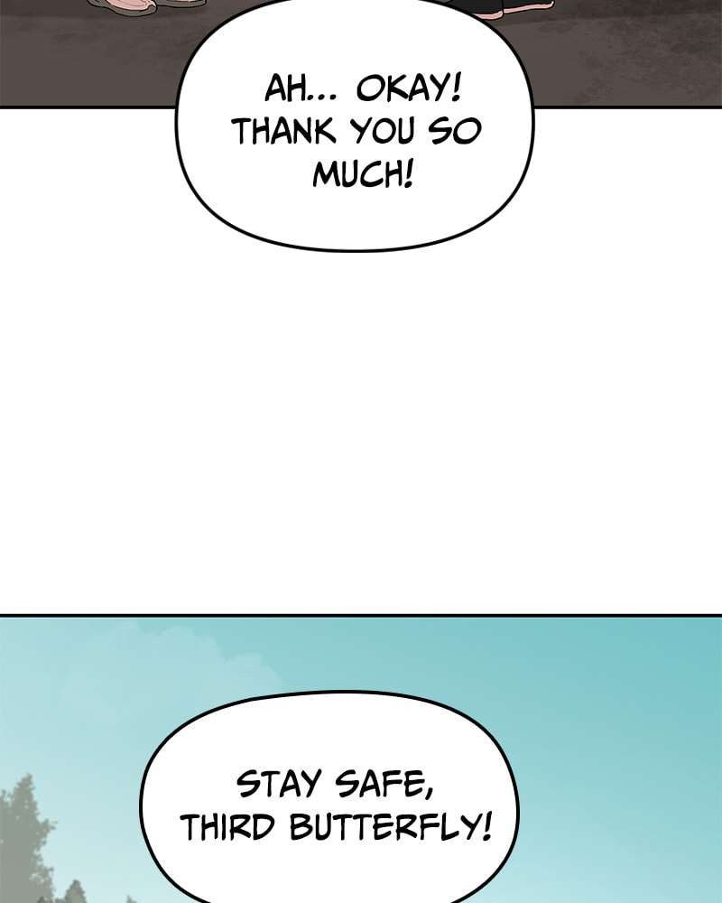 The Blood of the Butterfly Chapter 73 page 64 - 