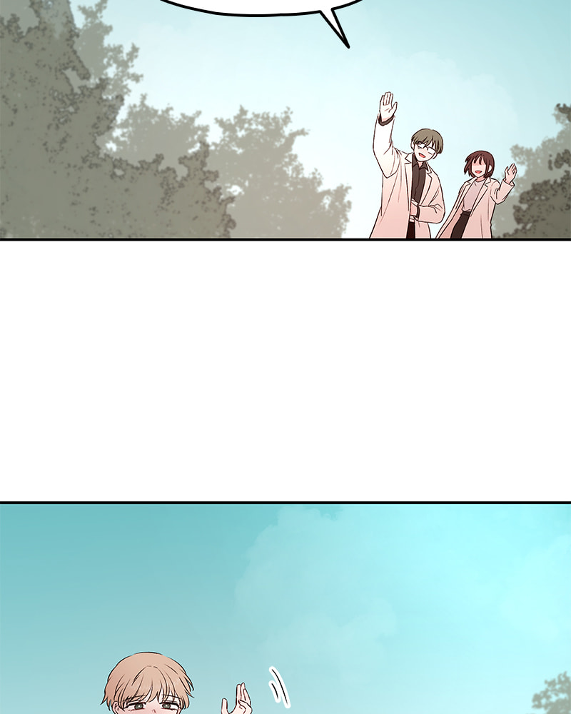 The Blood of the Butterfly Chapter 73 page 65 - 