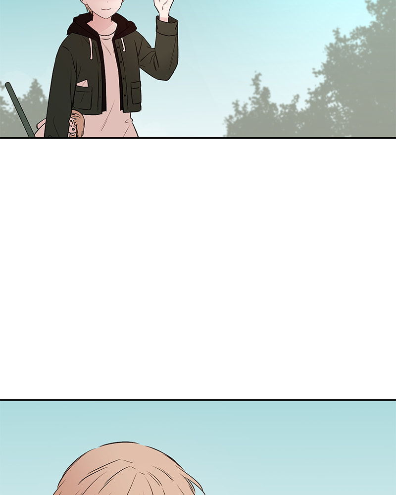 The Blood of the Butterfly Chapter 73 page 66 - 