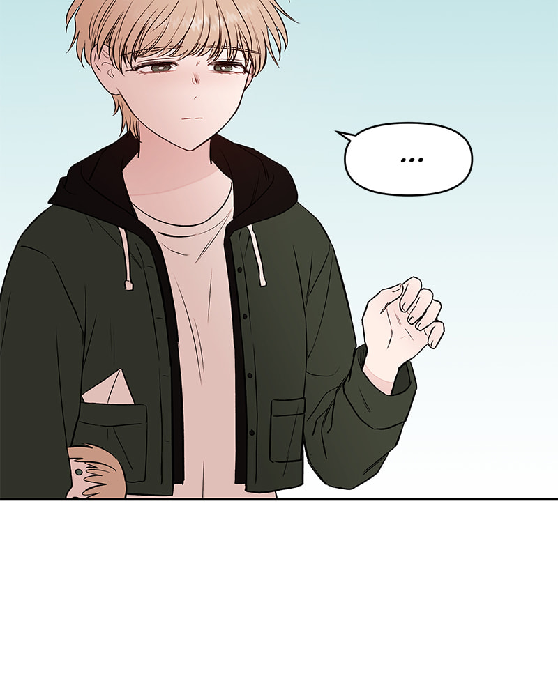 The Blood of the Butterfly Chapter 73 page 67 - 