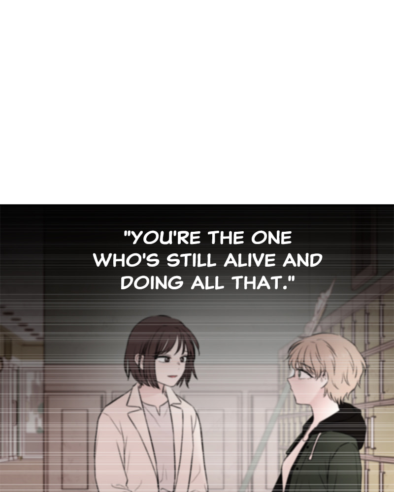 The Blood of the Butterfly Chapter 73 page 68 - 