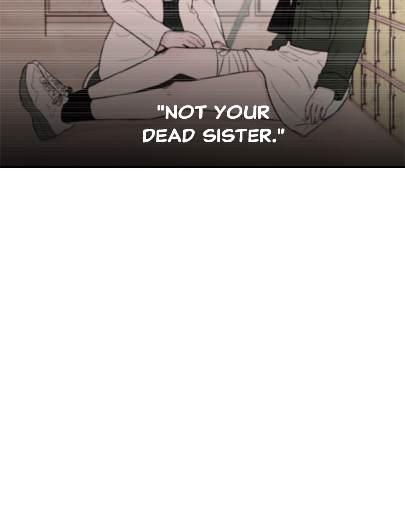 The Blood of the Butterfly Chapter 73 page 69 - 