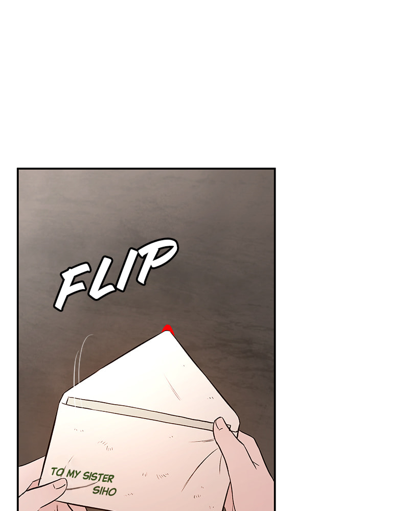 The Blood of the Butterfly Chapter 73 page 74 - 