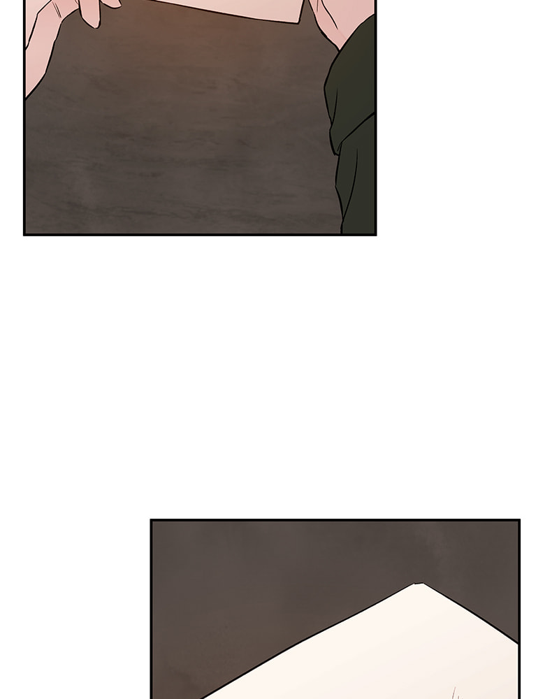 The Blood of the Butterfly Chapter 73 page 75 - 
