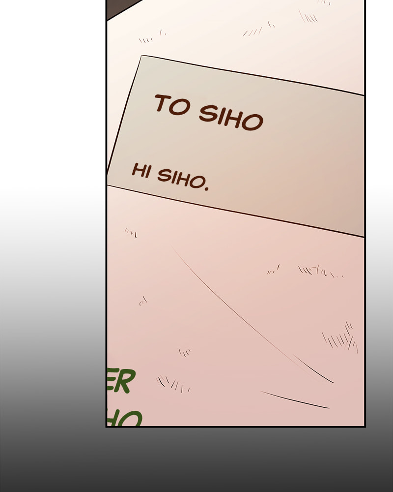 The Blood of the Butterfly Chapter 73 page 76 - 