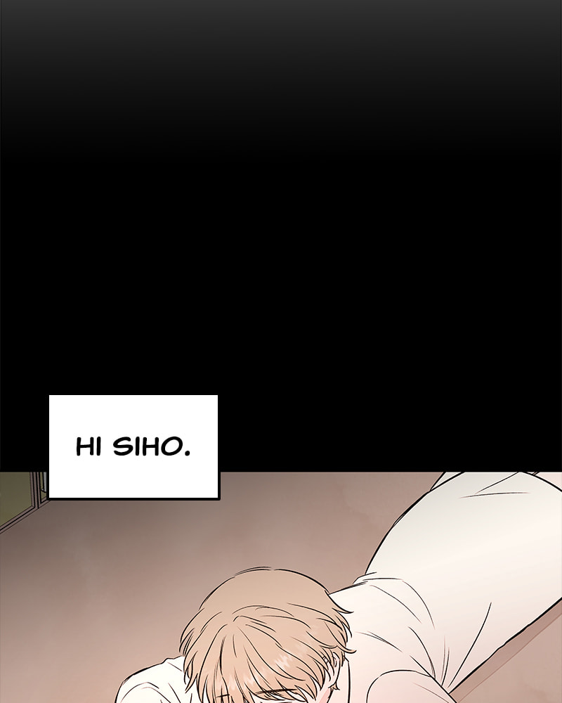 The Blood of the Butterfly Chapter 73 page 77 - 