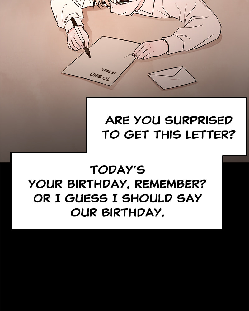 The Blood of the Butterfly Chapter 73 page 78 - 
