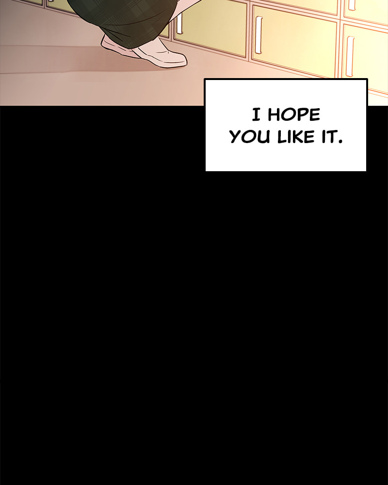 The Blood of the Butterfly Chapter 73 page 80 - 