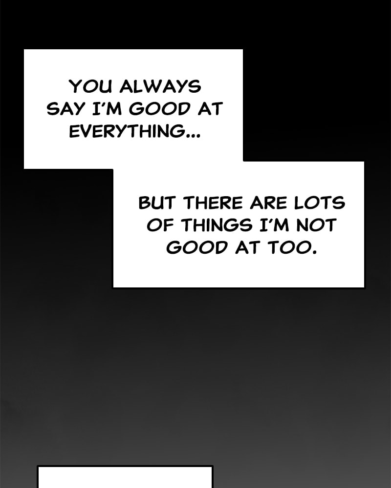 The Blood of the Butterfly Chapter 73 page 81 - 