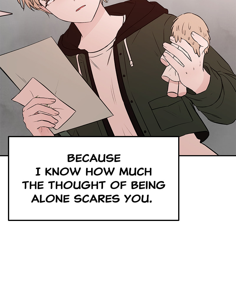 The Blood of the Butterfly Chapter 73 page 85 - 