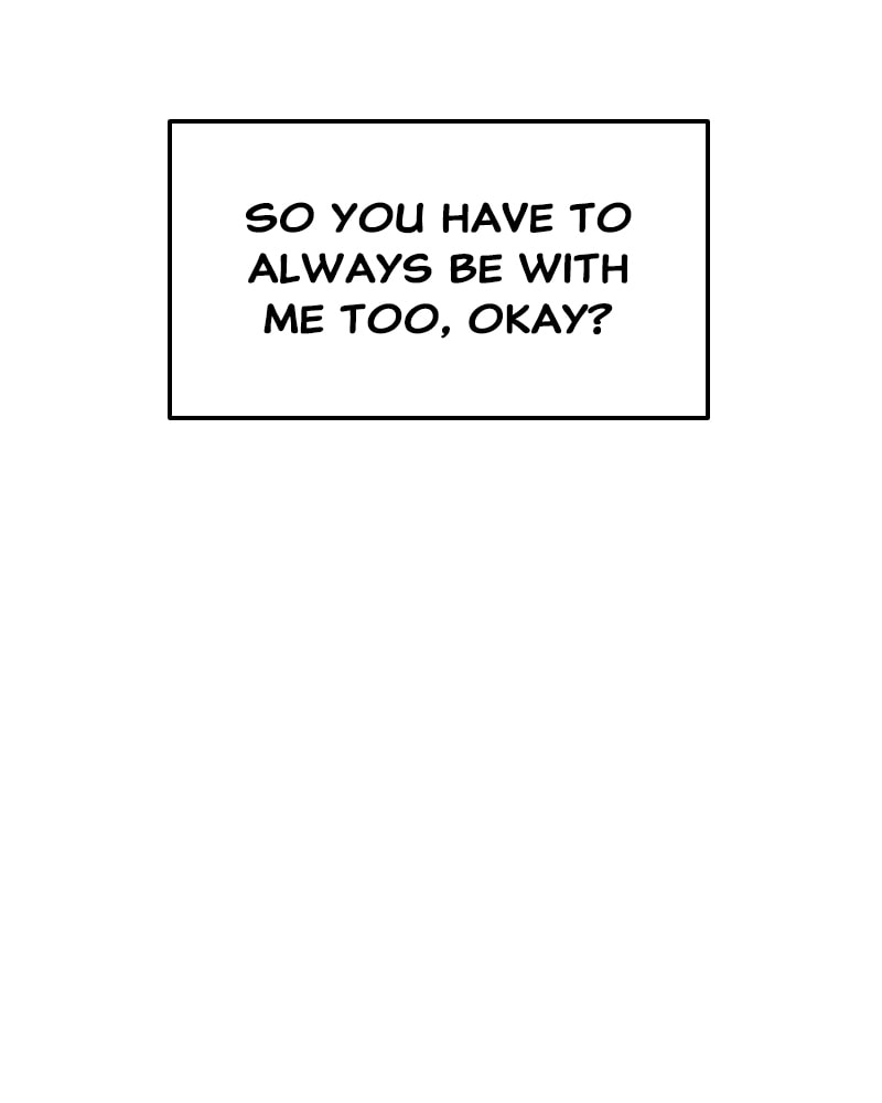The Blood of the Butterfly Chapter 73 page 89 - 