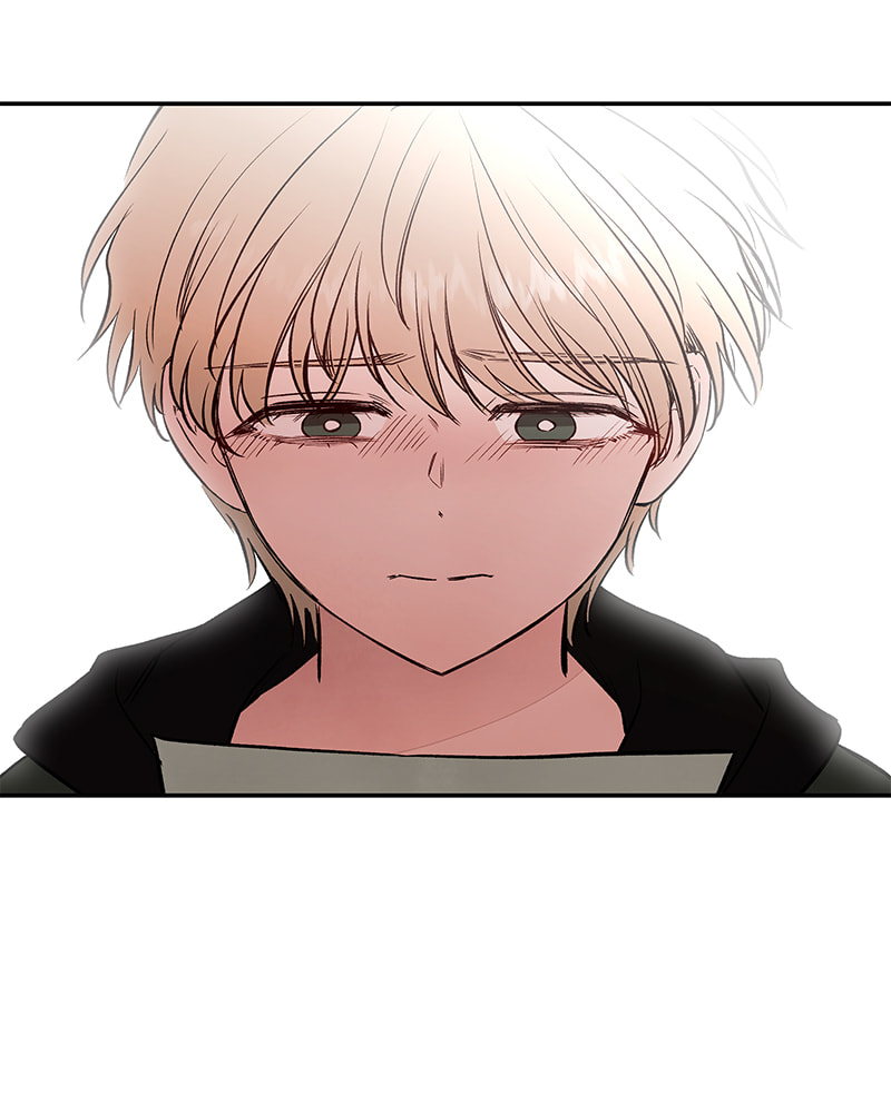 The Blood of the Butterfly Chapter 73 page 92 - 