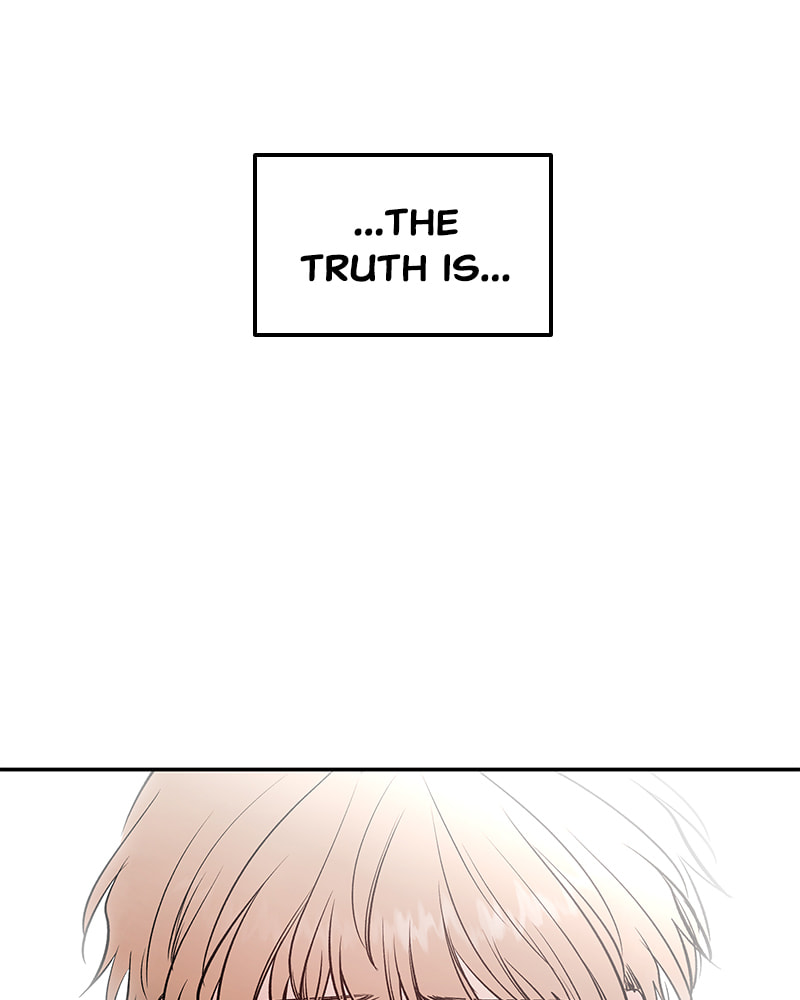 The Blood of the Butterfly Chapter 73 page 93 - 