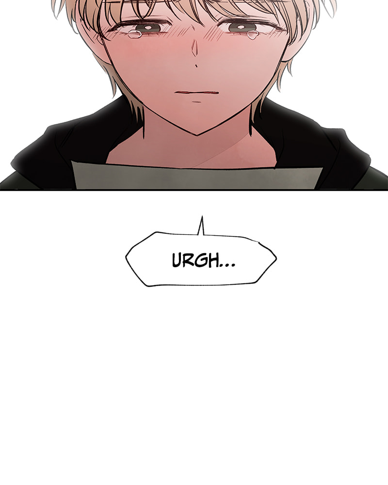 The Blood of the Butterfly Chapter 73 page 94 - 