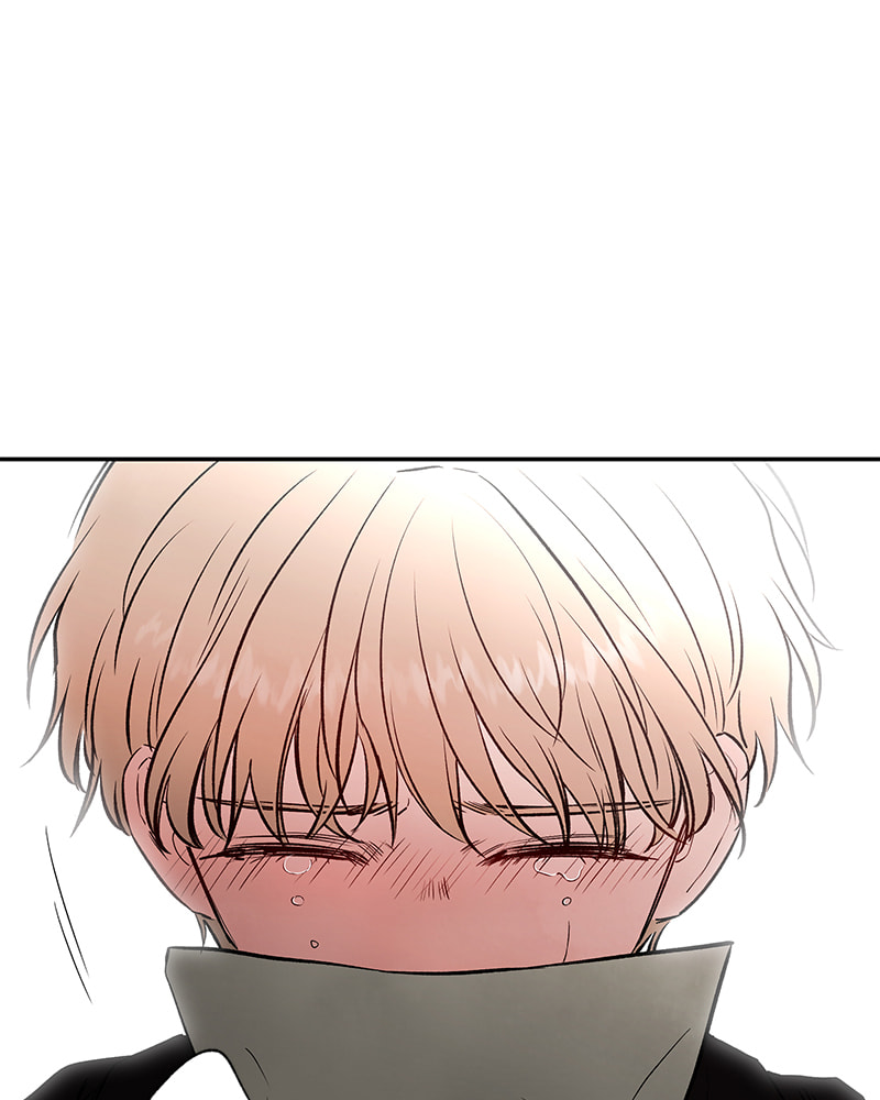 The Blood of the Butterfly Chapter 73 page 96 - 