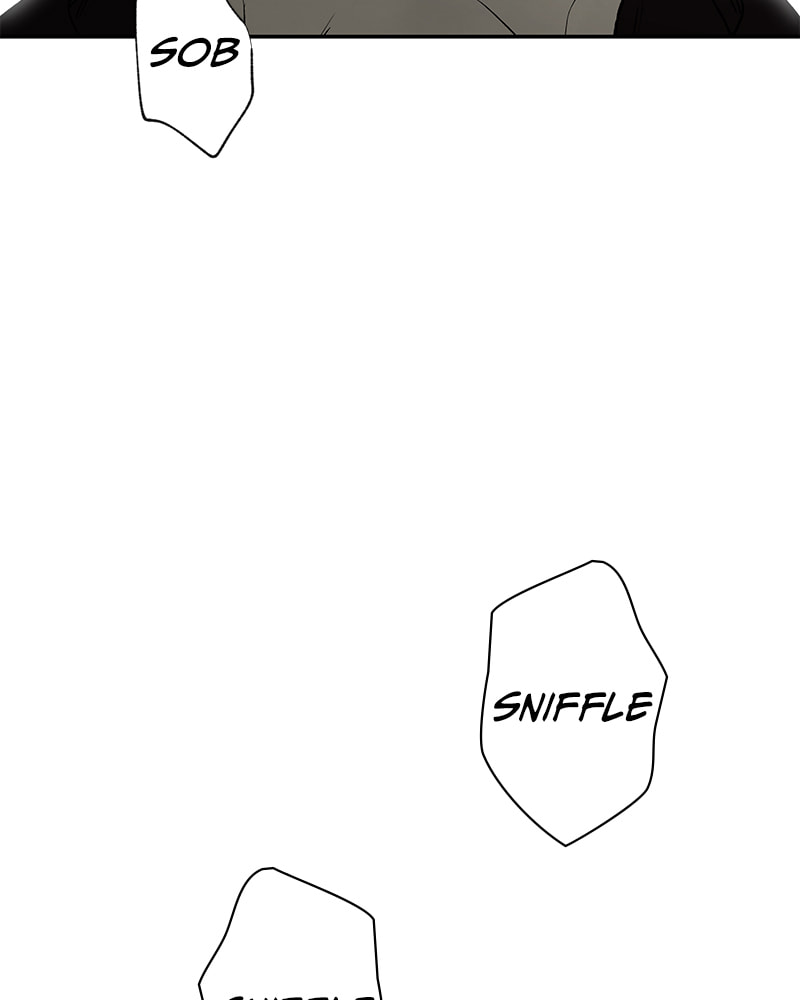 The Blood of the Butterfly Chapter 73 page 97 - 