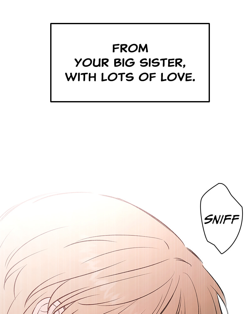 The Blood of the Butterfly Chapter 73 page 100 - 