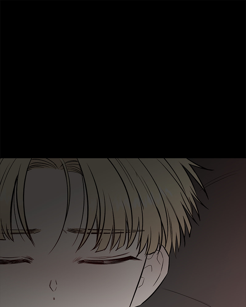 The Blood of the Butterfly Chapter 74 page 2 - 