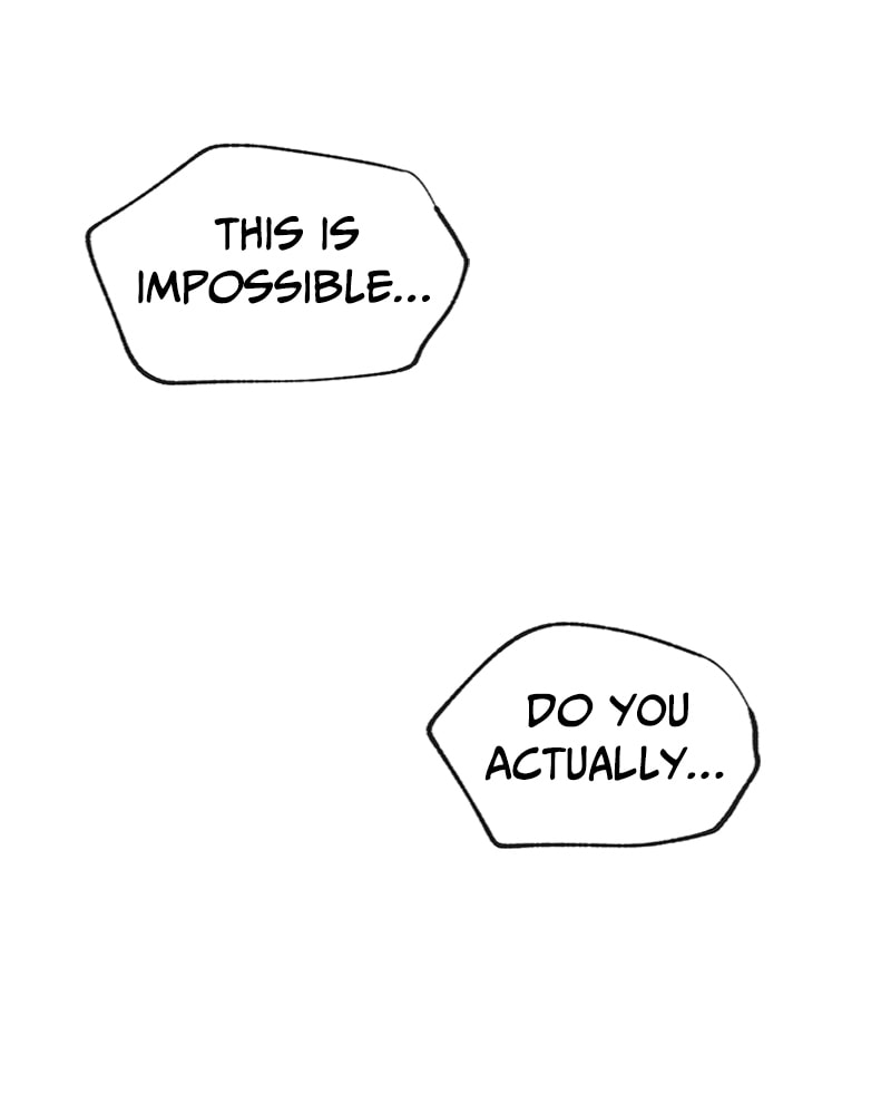 The Blood of the Butterfly Chapter 74 page 102 - 