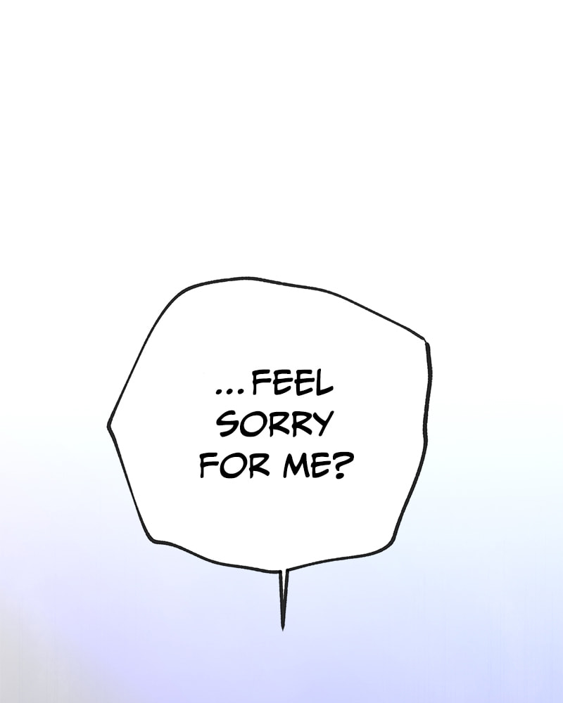 The Blood of the Butterfly Chapter 74 page 103 - 