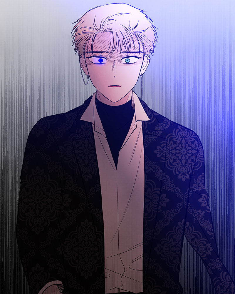 The Blood of the Butterfly Chapter 74 page 104 - 
