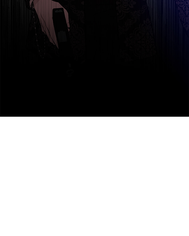 The Blood of the Butterfly Chapter 74 page 105 - 