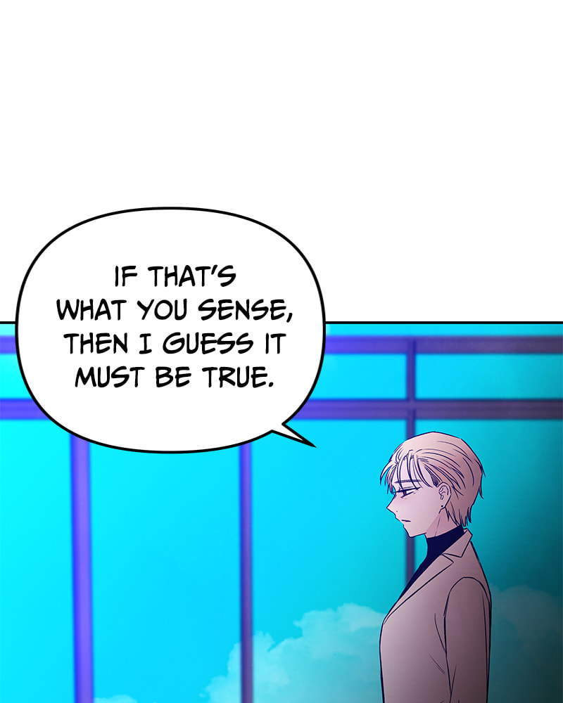 The Blood of the Butterfly Chapter 74 page 106 - 