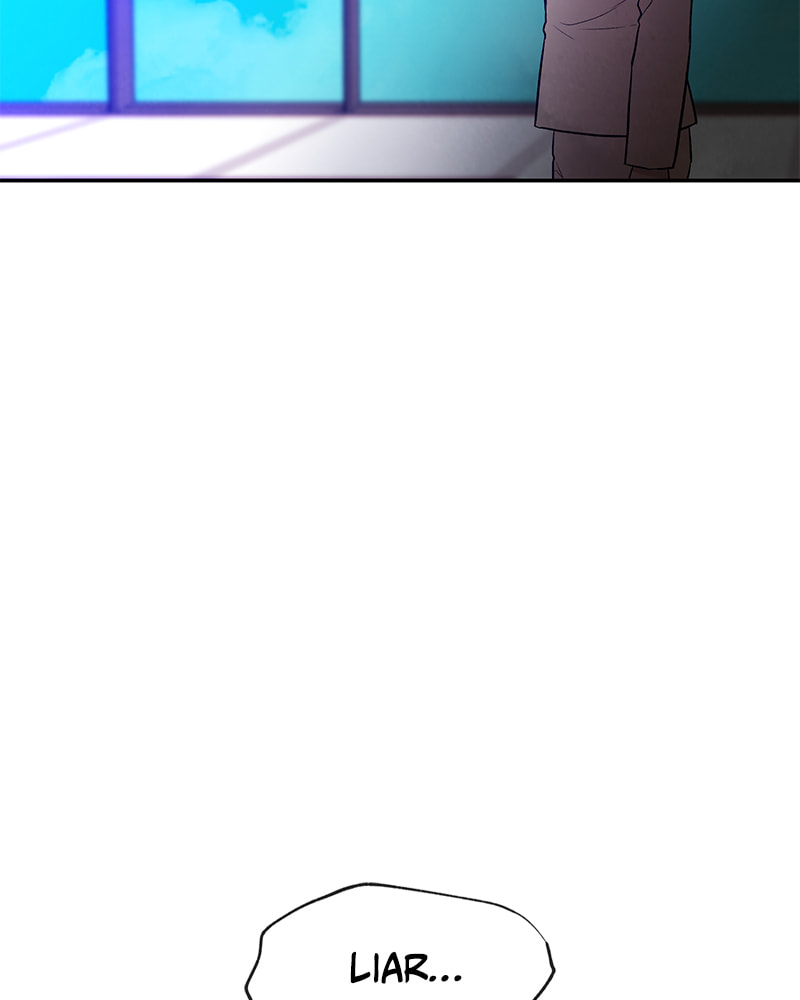The Blood of the Butterfly Chapter 74 page 107 - 