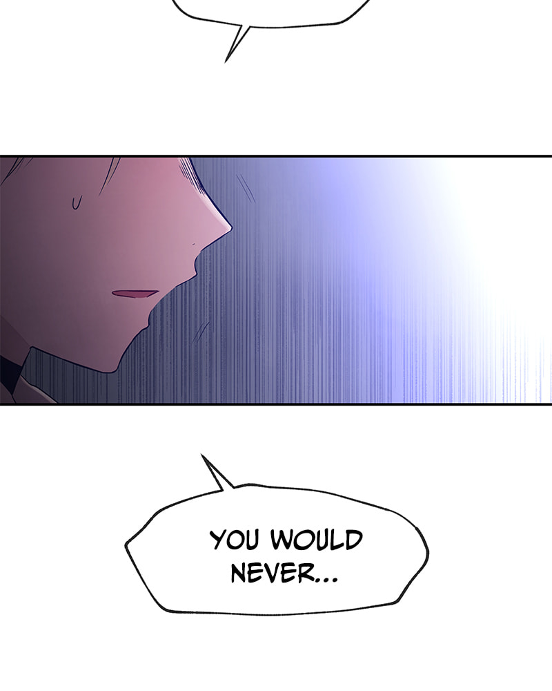 The Blood of the Butterfly Chapter 74 page 108 - 