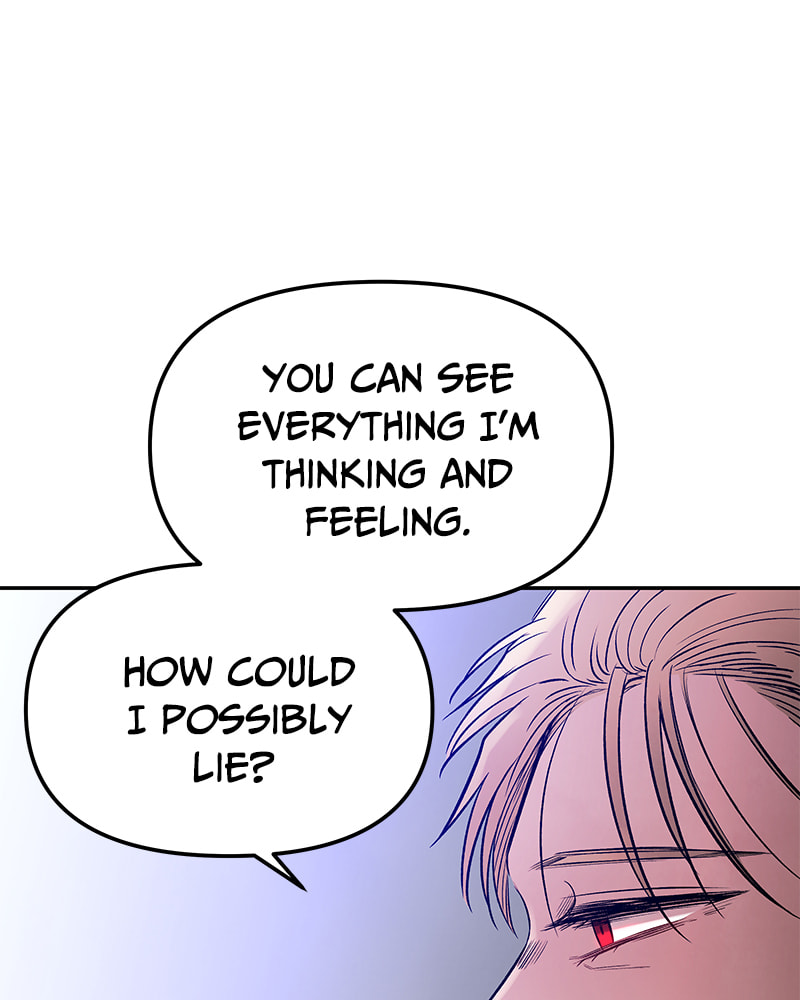 The Blood of the Butterfly Chapter 74 page 109 - 