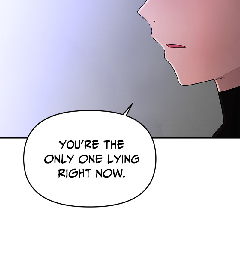 The Blood of the Butterfly Chapter 74 page 110 - 