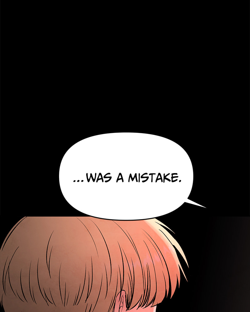 The Blood of the Butterfly Chapter 74 page 12 - 