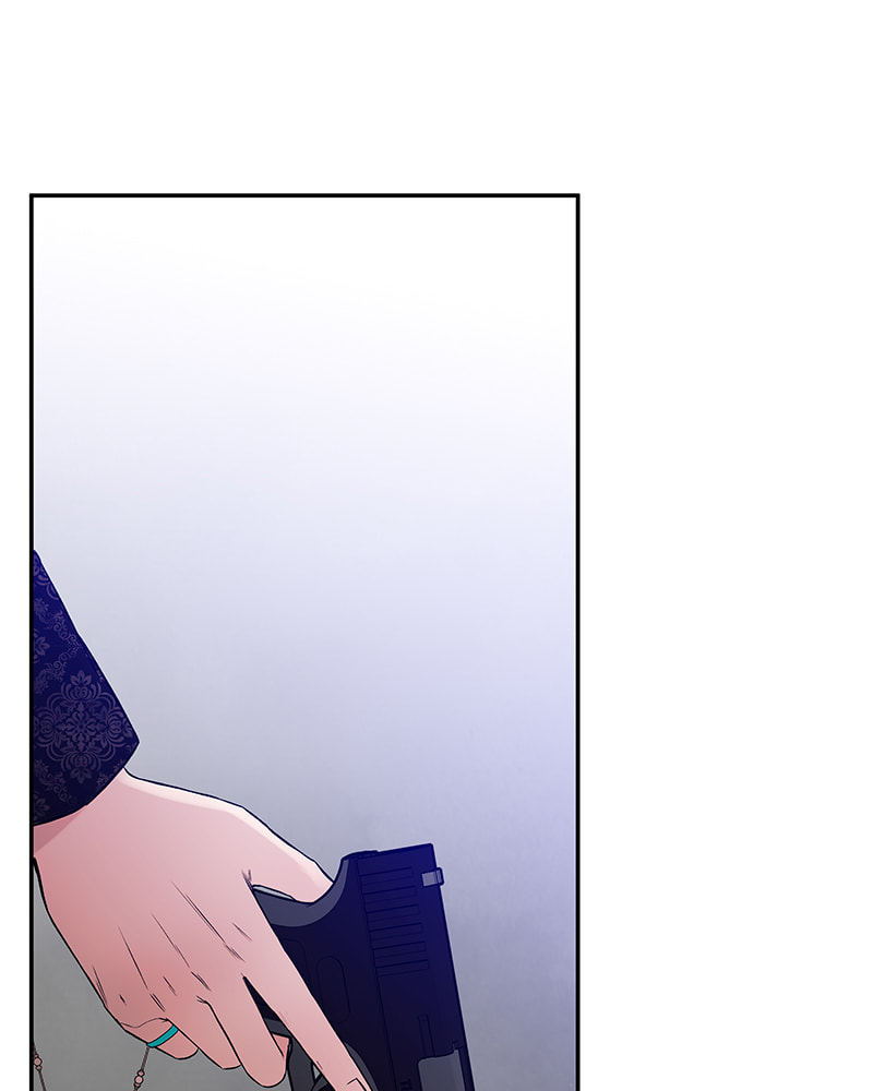 The Blood of the Butterfly Chapter 74 page 111 - 
