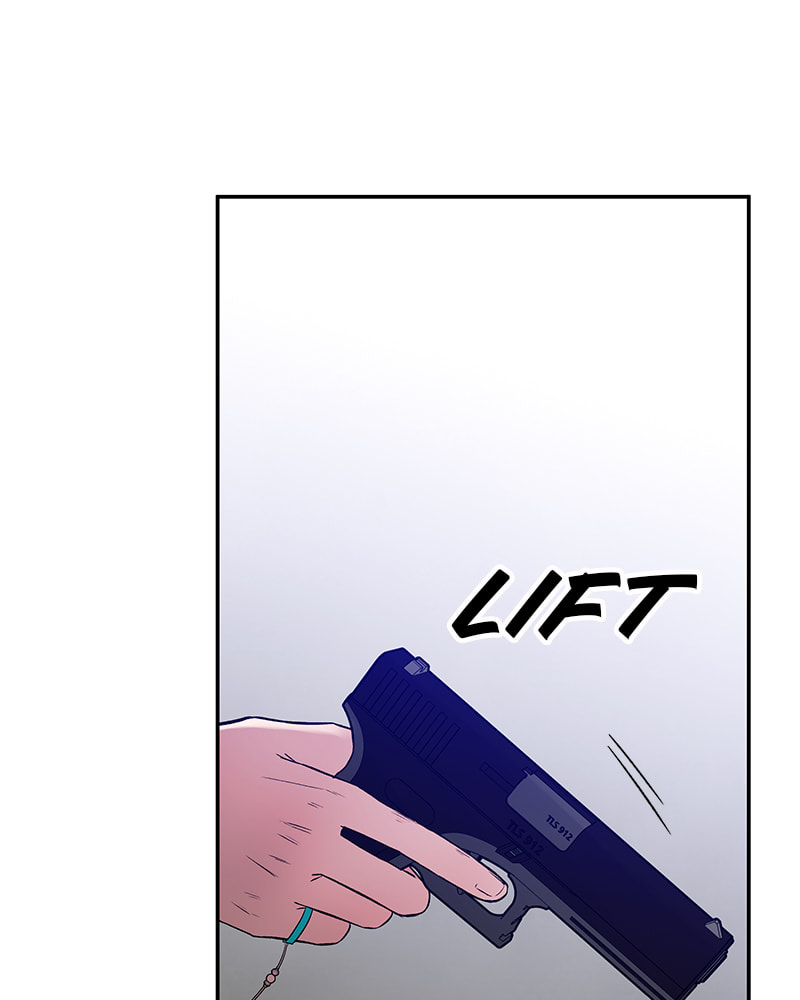 The Blood of the Butterfly Chapter 74 page 113 - 