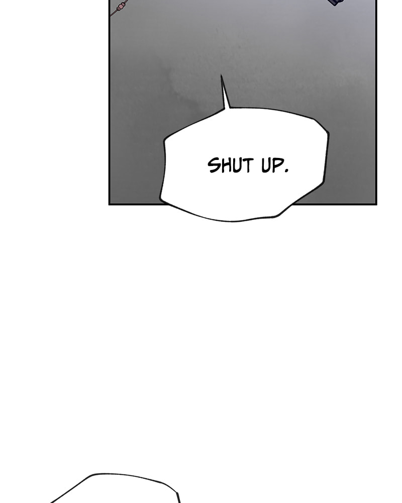 The Blood of the Butterfly Chapter 74 page 114 - 