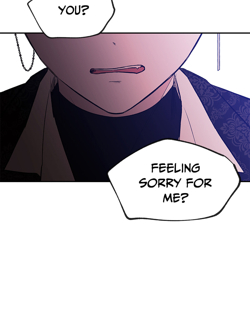 The Blood of the Butterfly Chapter 74 page 115 - 