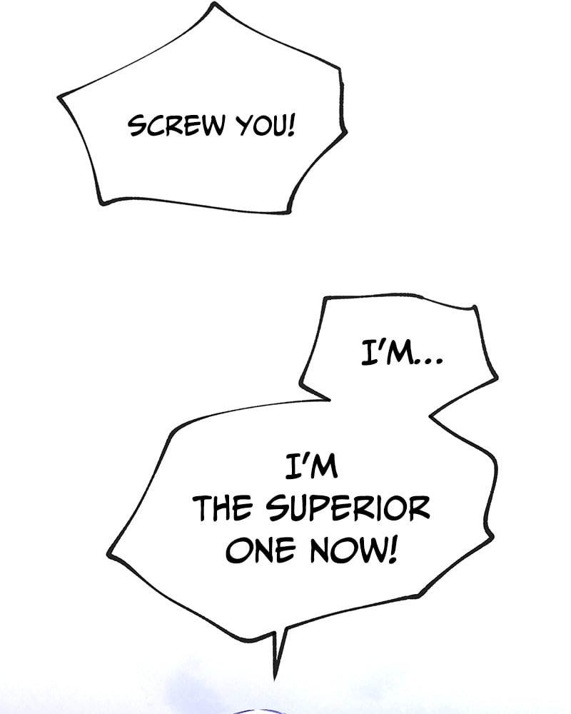 The Blood of the Butterfly Chapter 74 page 116 - 
